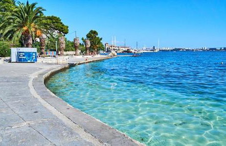 Kuća za odmor Antonini - Foto 35