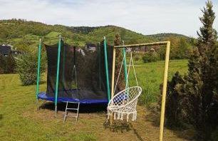 W Rajbrocie u Ewusi - Foto 11