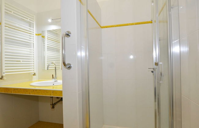 Elegant and Brigth Corner Apartments - Foto 37