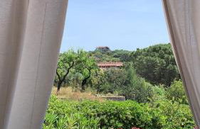 Casa Daniela - Kala & Moru - Foto 18