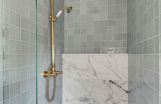 Emerson Square - Foto 33