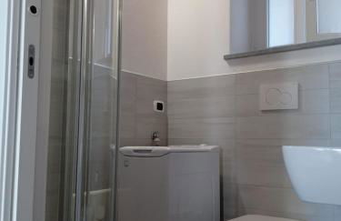 CASA CHICA - Foto 14