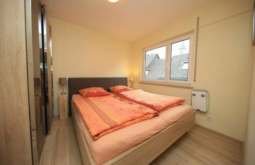 Ferienwohnung Fine - Foto 5