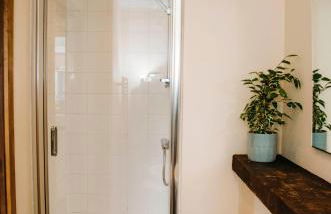 The Bike Shed - Photo 18