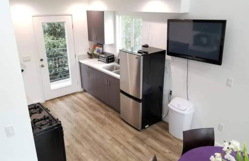 3 bedroom with Hot Tub and Video game console 10 minutes from Rodeo Drive Beverly Hills - Photo 28