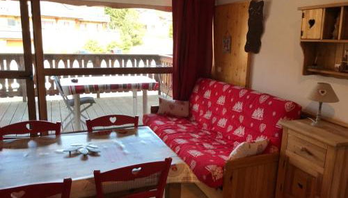 LA PRADELLA BOLQUERE Pyrénéés 2000 - Foto 3