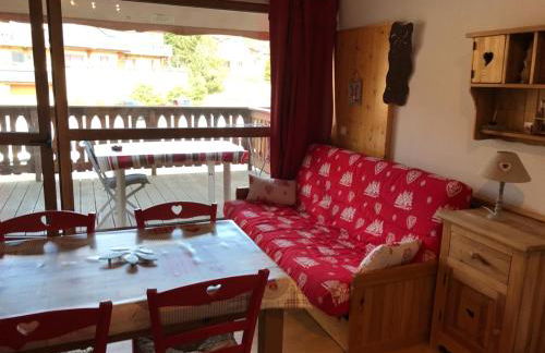 LA PRADELLA BOLQUERE Pyrénéés 2000 - Foto 3