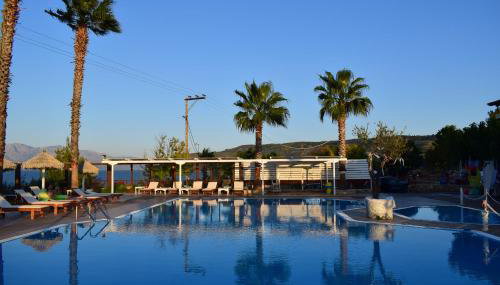 Villa Eugenia - Foto 4