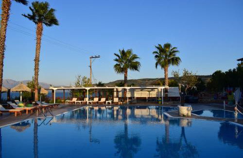 Villa Eugenia - Foto 4