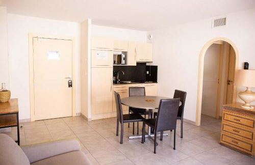 Résidence du Lido - Photo 24