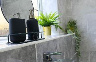 Delightful 2 bed town centre house, sleeps 4 - Foto 7