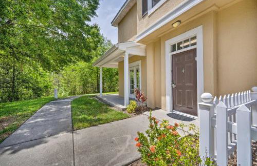 Kissimmee Condo Community Perks, 10 Mi to Disney! - Foto 24