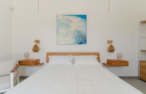 Masseria Romatelle - Salento Selection - Foto 34