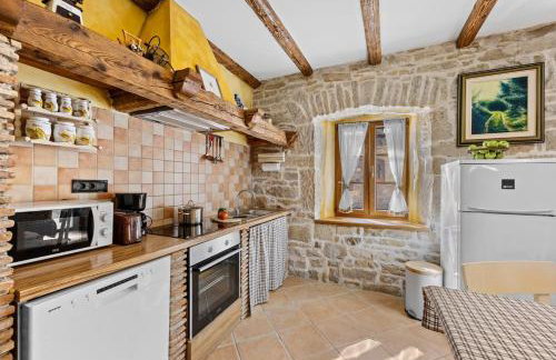 Villa Franz Krbune - Foto 26