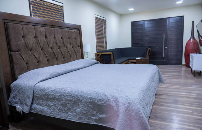 Modern Loft Apartment for two People With Invoice - Photo 18