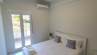 Riviera Penthouse - Foto 5, towels