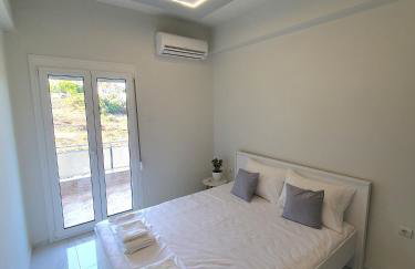 Riviera Penthouse - Foto 5