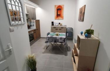 Le paradis iyedessil - Foto 27