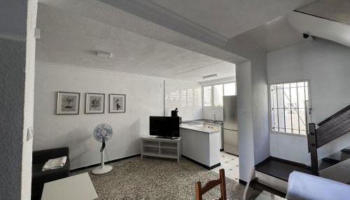 Casa Disfrute Sol - Foto 3