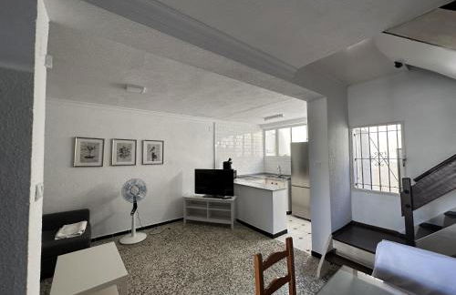 Casa Disfrute Sol - Foto 3