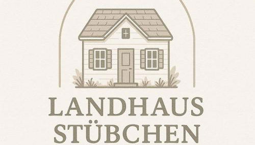 Landhausstübchen 105qm mit Balkon-2 Schlafzimmer-Bad-WC-WiFi-Kaffeemaschine-Waschmaschine-Trockner-Föhn-Handtücher und Bettwäsche-sehr familienfreundlich - Photo 4