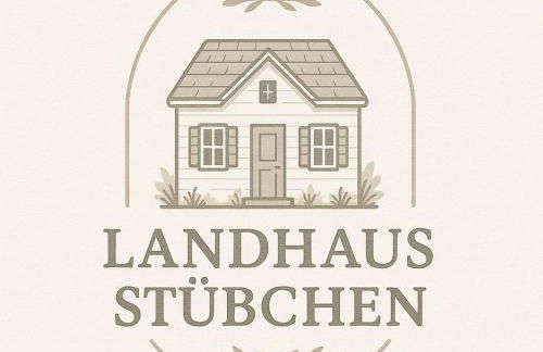 Landhausstübchen 105qm mit Balkon-2 Schlafzimmer-Bad-WC-WiFi-Kaffeemaschine-Waschmaschine-Trockner-Föhn-Handtücher und Bettwäsche-sehr familienfreundlich - Photo 4