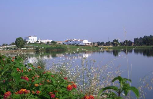 Herdade dos Grous - Foto 54