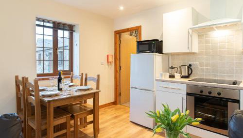 Crib Goch Cottage - Foto 2