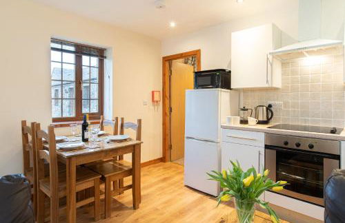 Crib Goch Cottage - Foto 2