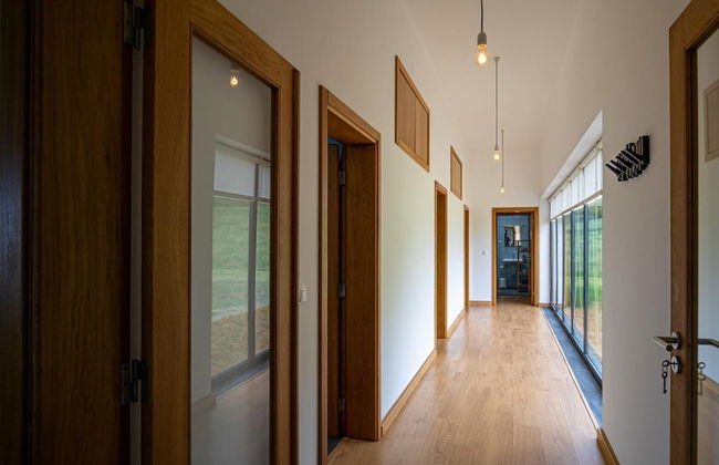 Casa da Barra in Santa Cruz da Graciosa - Foto 25