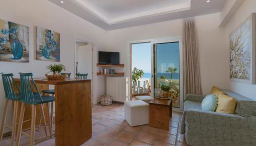 Aneria Suites - Foto 5