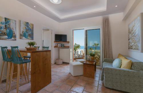 Aneria Suites - Foto 5