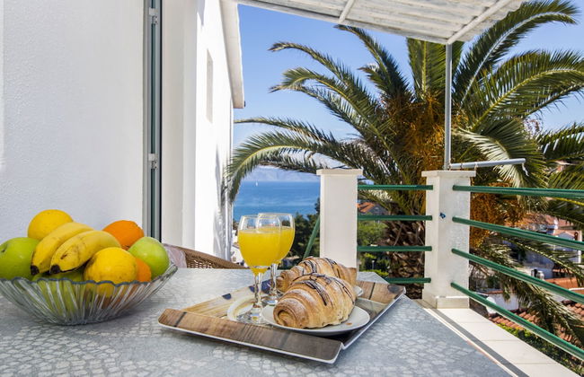 Apartments Palma - Foto 23