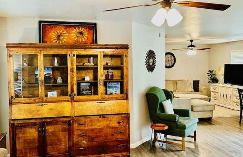 The Lighthouse Pet Friendly Hot Tub BBQ Sleeps 11 - Foto 6