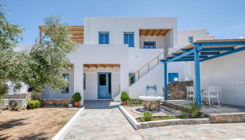 Ramos Wellside Apartments - Photo 4