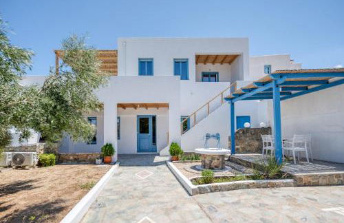 Ramos Wellside Apartments - Foto 4