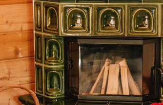 Brenna Leśnica - Foto 14