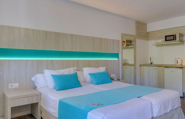 Comitas Floramar - Photo 23