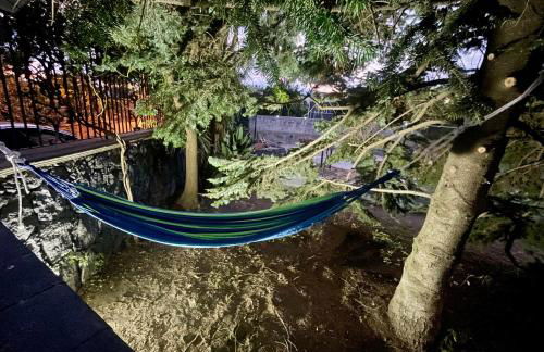 LAPILLI Holidays - Foto 9