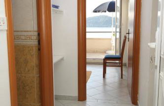 Apartments by the sea Ubli, Lastovo - 8355 - Foto 23