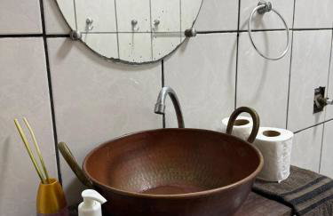 Residencial Thais Fernandes - Foto 2