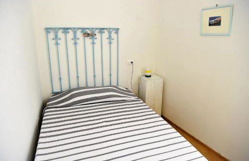 La Casa del Pescatore - Foto 25