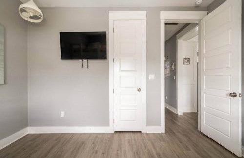 Golf Cart Rental Playscape - Foto 25