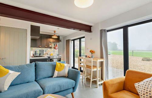 3 Bed in Ashover oc-w30175 - Foto 6