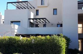 Casa Patrick - Foto 1