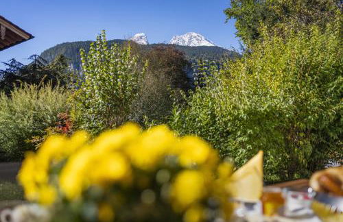 Ferienwohnung Manger - Foto 32