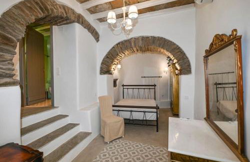 Anna's Village House Arnados - Foto 2