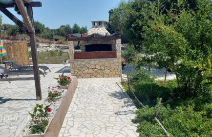 Eco Secluded apartments Zabodarski - Foto 78