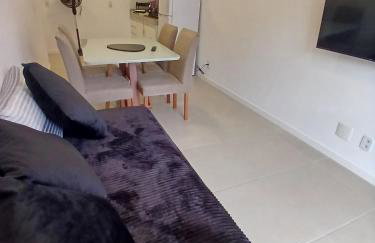 AP Codominio Laguna - Foto 2