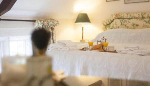 2 Bed in Northallerton oc-g0172 - Foto 5, Other